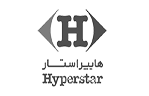 هایپراستار تهران (ايران مال)
